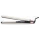 Стайлер (выпрямитель) BaByliss Stardust Shimmer ST914PE 617716ua фото 1