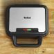 Бутербродница Tefal Ultracompact SW383D10 531153ua фото 9