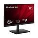Монитор ViewSonic VA220-H 505349ua фото 3