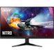 Монітор Acer QG241YM3BMIIPX (UM.QQ1EE.301) 578977ua фото 1