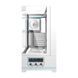 Корпус Darkflash DY450 Pro ARGB White 568427 фото 4