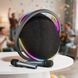 Портативна колонка Acefast K5 Max portable wireless speaker Black (6974316285670) 627260ua фото 7
