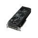Відеокарта Gigabyte GeForce RTX 5070 Windforce OC SFF 12G (GV-N5070WF3OC-12GD) 585513ua фото 6