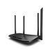 Беспроводной маршрутизатор (роутер) TP-Link Archer VR300 349641 фото 2
