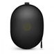 Наушники с микрофоном Beats by Dr. Dre Studio3 Forest Green (MWUH2) 533190ua фото 6