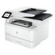 БФП HP LaserJet Pro 4103fdn (2Z628A) 577372ua фото 3