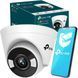 IP-камера видеонаблюдения TP-Link Vigi C450 2.8 мм 505505 фото 1