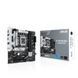 Материнська плата Asus Prime B760M-PLUS (90MB1GY0-M0EAY0) 509205ua фото 6