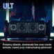 Портативная колонка Sony ULT Field 7 Black 511994 фото 9