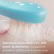 Електрична зубна щітка Philips Sonicare For Kids HX6352/11 619453ua фото 2