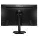 Монітор ASRock PG27FFS2E 630610ua фото 5