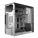 Корпус GameMax MT307-4U3C 628351ua фото 11
