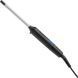 Плойка для волосся Remington CI6X10 Pro Tight Curl Wand 353692 фото 1
