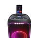 Моноблочна акустична система JBL PartyBox Ultimate (JBLPARTYBOXULT) 510268ua фото 6