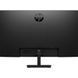 Монітор HP 327pf (B0CG3UT) 620382ua фото 4