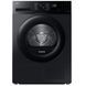 Сушильна машина Samsung DV90CGC2A0AB 623741ua фото 1