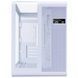Корпус 1Stplayer RT6-WH 623034ua фото 3