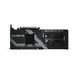 Відеокарта Gigabyte GeForce RTX 5070 Windforce OC SFF 12G (GV-N5070WF3OC-12GD) 585513ua фото 9