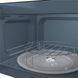 Мікрохвильовка з грилем Gorenje MO20A4XH 607337ua фото 3