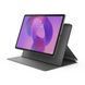 Планшет Lenovo Idea Tab 8/128GB 5G Luna Gray + Case&Pen (ZAFM0065UA) 623540ua фото 4