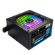 Блок питания GameMax VP-700-RGB 627817ua фото 3