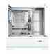 Корпус Darkflash DY450 Pro ARGB White 568427 фото 3