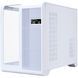 Корпус 1Stplayer RT6-WH 623034ua фото 2