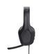 Навушники з мікрофоном Trust GXT 415 Zirox Black (24990) 521496ua фото 6