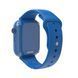 Смарт-часы Forever Look ME 3 KW-520 Blue 614142 фото 4