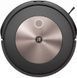 Робот-пилосос з вологим прибиранням iRobot Roomba Combo j5+ 512230ua фото 3