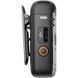 Микрофонная радиосистема DJI Mic 2 Basic (1 TX + 1 RX) CP.RN.00000327.01 (6941565971371) 534052ua фото 8