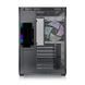 Корпус Thermaltake View 380 TG ARGB Black (CA-1Z2-00M1WN-00) 531856 фото 6