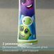 Електрична зубна щітка Philips Sonicare For Kids HX6352/11 619453ua фото 5