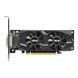 Відеокарта Asus Nvidia GeForce RTX3050-O6G-LP-BRK (90YV0KQ0-M0NA00) 516983ua фото 5