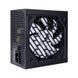 Блок живлення 1Stplayer FK-550-BK-EU 622583ua фото 3