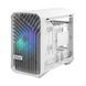 Корпус Fractal Design Torrent Nano White (FD-C-TOR1N-05) 519098ua фото 7