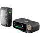 Микрофонная радиосистема DJI Mic 2 Basic (1 TX + 1 RX) CP.RN.00000327.01 (6941565971371) 534052ua фото 1