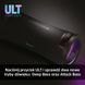 Портативная колонка Sony ULT Field 7 Black 511994 фото 10