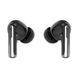 Навушники TWS Hator Hyреrpunk Truepods Black (HTA-430) 579196ua фото 2