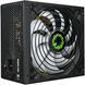 Блок живлення GameMax GP-400A 602920ua фото 1