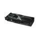 Відеокарта Gigabyte GeForce RTX 5070 Windforce OC SFF 12G (GV-N5070WF3OC-12GD) 585513ua фото 8