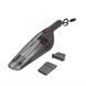 Автомобільний / ручний пилосос Black+Decker NVB12AVA-XJ 515846ua фото 3