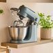 Планетарный миксер Kenwood Go KZM35.000GY 569151ua фото 5