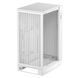 Корпус Deepcool CH270 Digital White (R-CH270-WHNDM0-G-1) 623084ua фото 6