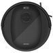 Робот-пылесос с влажной уборкой Cecotec Conga 7690 Immortal Max Home (A01_EU01_107140) 623691ua фото 7