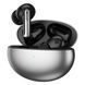 Навушники TWS Hator Hyреrpunk Truepods Black (HTA-430) 579196ua фото 1