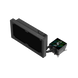 Водяне охолодження GameMax Glacier 240 LCD BK 627996ua фото 10