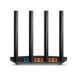 Беспроводной маршрутизатор (роутер) TP-Link Archer C6 V4 577277ua фото 2