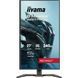 Монітор Iiyama GB2771HSU-B1 618187ua фото 2