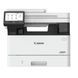 БФП Canon i-Sensys MF463dw II з Wi-Fi (7188C008) 618792ua фото 1